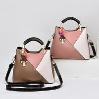 uploads/erp/collection/images/Luggage Bags/YingYue/XU0606327/img_b/XU0606327_img_b_2
